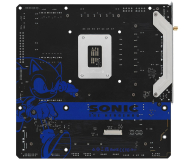 ASRock B760M PG SONIC Wi-Fi - 1107456 - zdjęcie 6